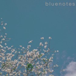 Bluenotes