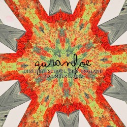 2012-12-06 Diss High School, Diss, England