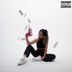 I Want My Money Back!