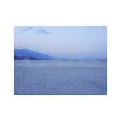 Recollected Ambient Works Vol. 2: Escape to Los Angeles