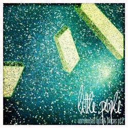 Unreleased Bits & Pieces, Pt. 2