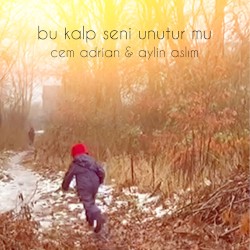 Bu Kalp Seni Unutur mu?