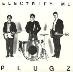 Electrify Me