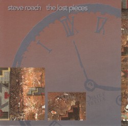 The Lost Pieces
