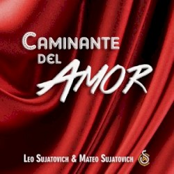 Caminante del amor