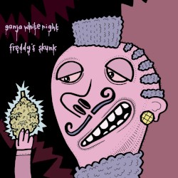 Freddy's Skunk EP