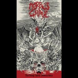 Lurking Into Absurdity