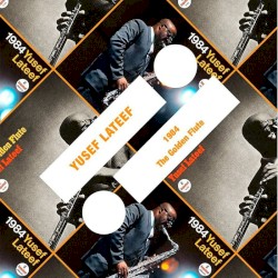 1984 / The Golden Flute