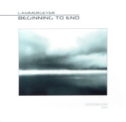 Beginning to End