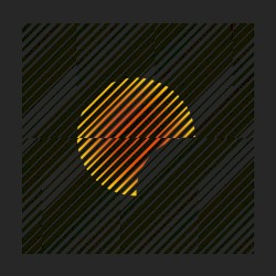 Counting Down the Days