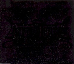 Reflexión bajo un flexo