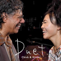 Duet