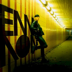 Devil's on Your Back