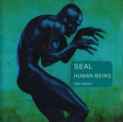 Human Being
