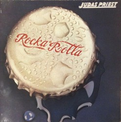 Rocka Rolla