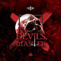 Devil’s Master EP