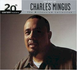 The Millennium Collection