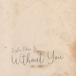 Without You
