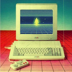 everlasting memories