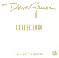 Dave Grusin Collection