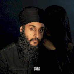 To Whom It May Concern