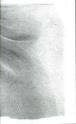 Live Recorded at Soup