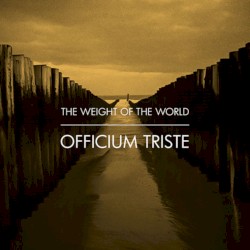 The Weight of the World