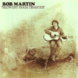 Midwest Farm Disaster