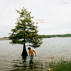 Whispering Pines (deluxe)