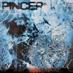 Who Are You When No One Is Around?