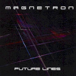Future Lines