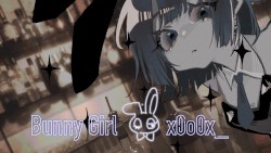 Bunny Girl