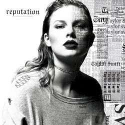 reputation