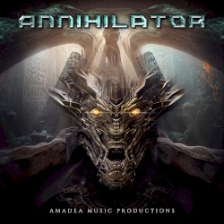 Annihilator