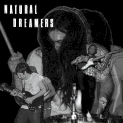 Sir G / Just No Probs