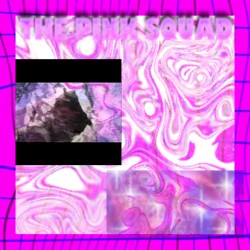 !Cupcakes583 HAS JOINED THE PINK SQUAD!