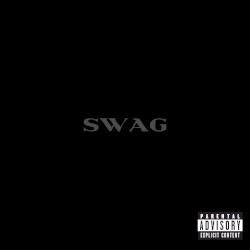 SWAG