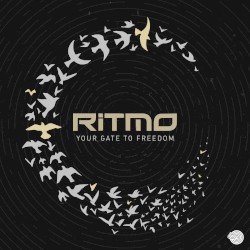 Your Gate to Freedom