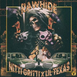 Rawhide