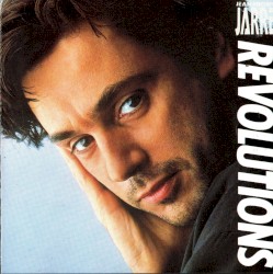 Revolutions
