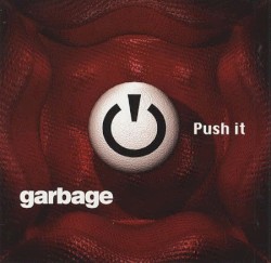 Push It