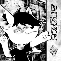 brakence - argyle [fur:trash bootleg]