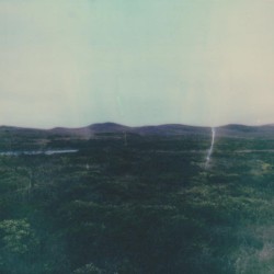 I Am In Control Of Every Situation In My Life