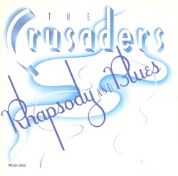 Rhapsody and Blues