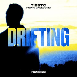 Drifting (Remixes)
