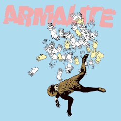 Armalite
