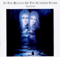 In the Region of the Summer Stars 1984