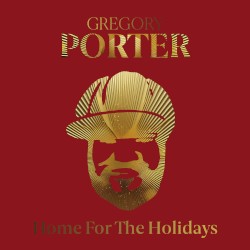 Home for the Holidays