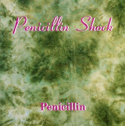 Penicillin Shock
