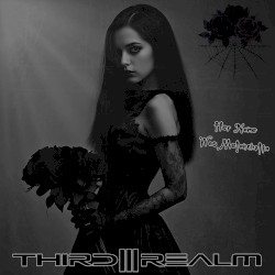 Her Name Was Melancholia